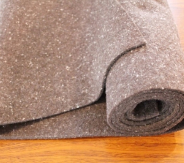 Vải không dệt nâu - Vải Không Dệt Uy Vũ - Công Ty TNHH Sản Xuất Vải Không Dệt Uy Vũ